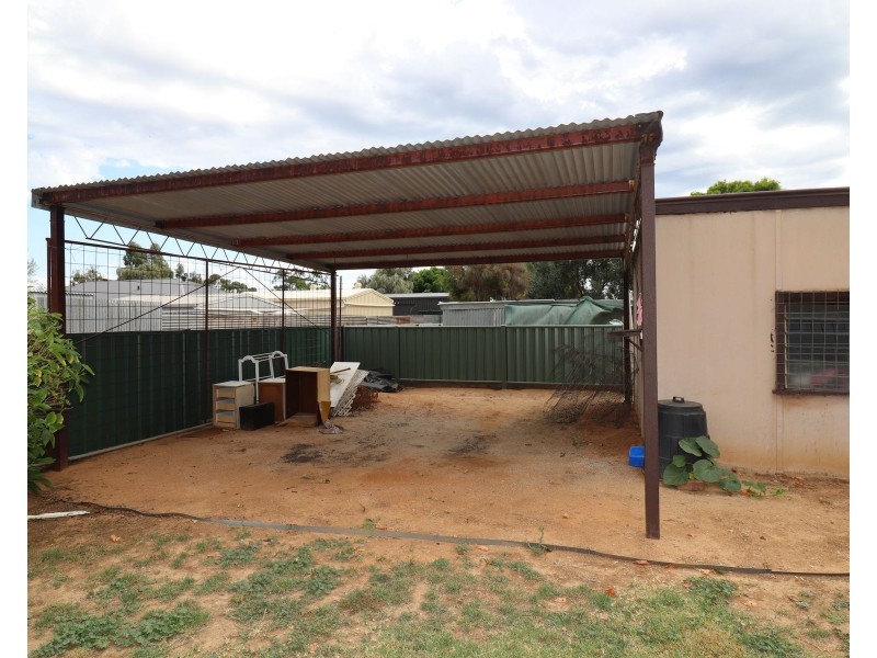 12 Barrhead Street, Cohuna VIC 3568