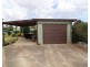 12 Barrhead Street, Cohuna VIC 3568