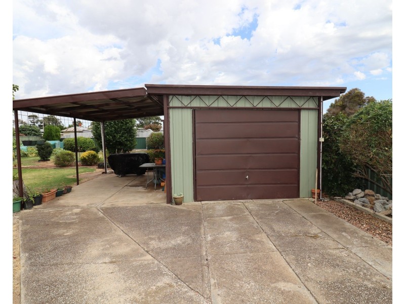 12 Barrhead Street, Cohuna VIC 3568