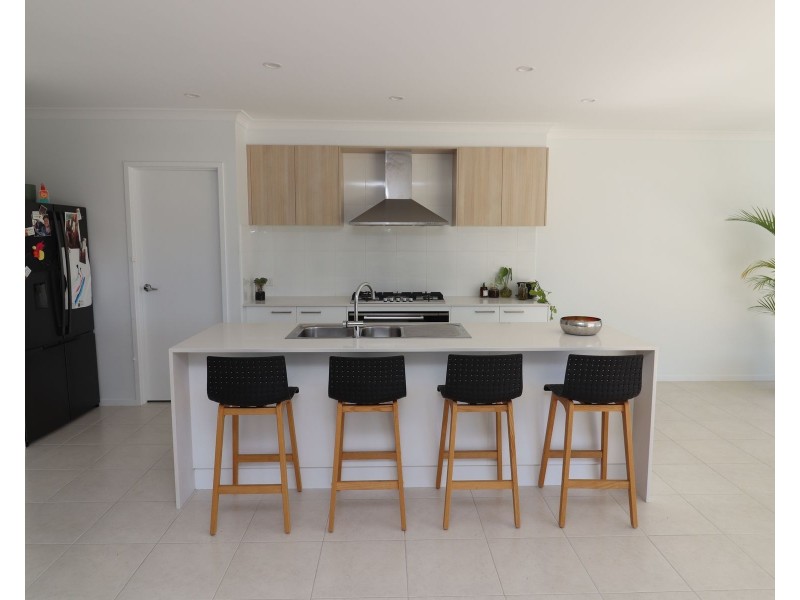 3 Barton Place, Cohuna VIC 3568