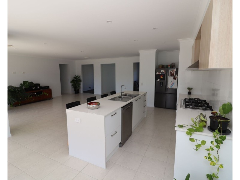 3 Barton Place, Cohuna VIC 3568