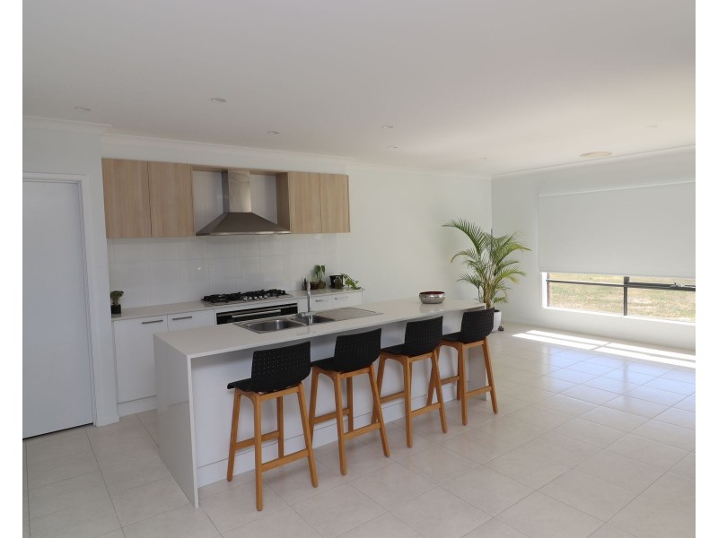 3 Barton Place, Cohuna VIC 3568