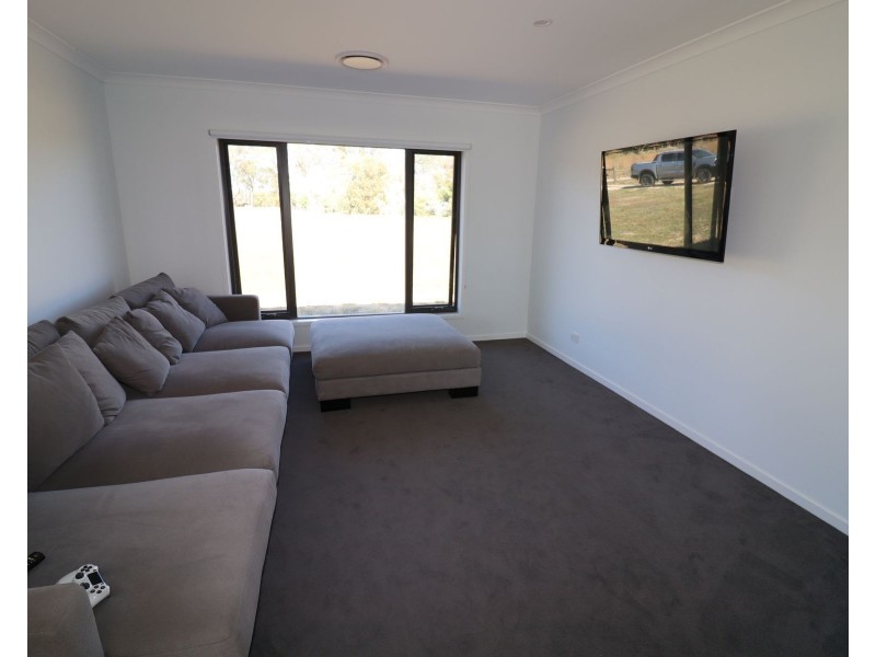 3 Barton Place, Cohuna VIC 3568