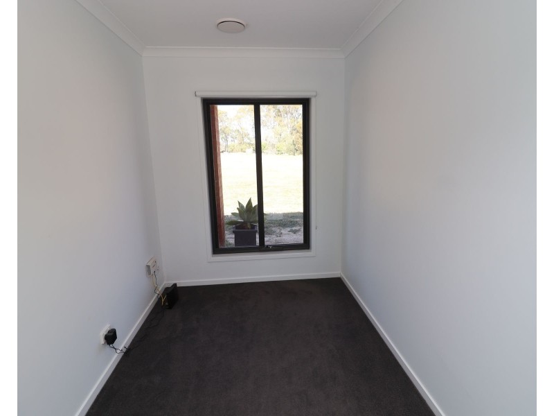 3 Barton Place, Cohuna VIC 3568