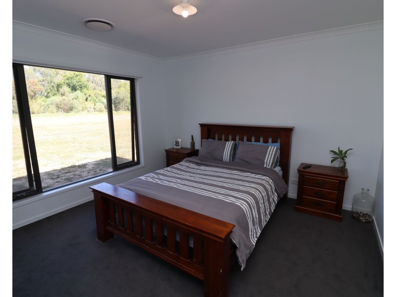 3 Barton Place, Cohuna VIC 3568