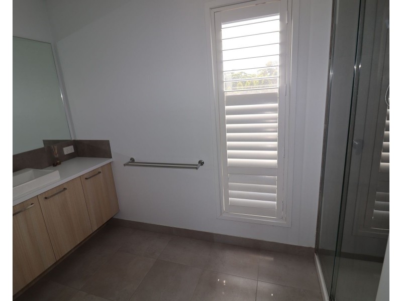 3 Barton Place, Cohuna VIC 3568