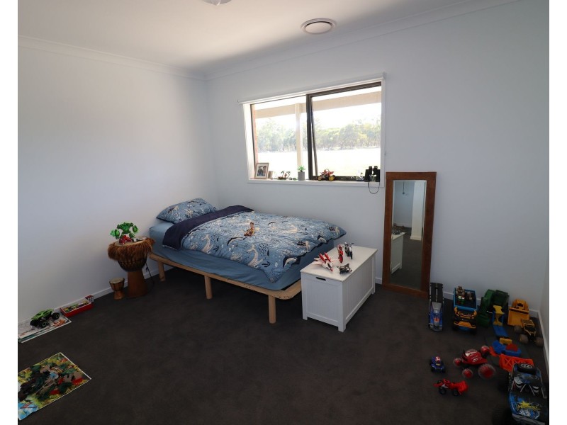 3 Barton Place, Cohuna VIC 3568