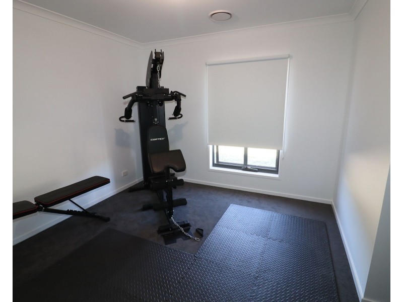 3 Barton Place, Cohuna VIC 3568