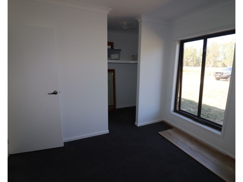 3 Barton Place, Cohuna VIC 3568