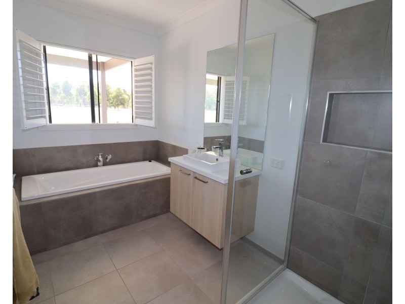 3 Barton Place, Cohuna VIC 3568