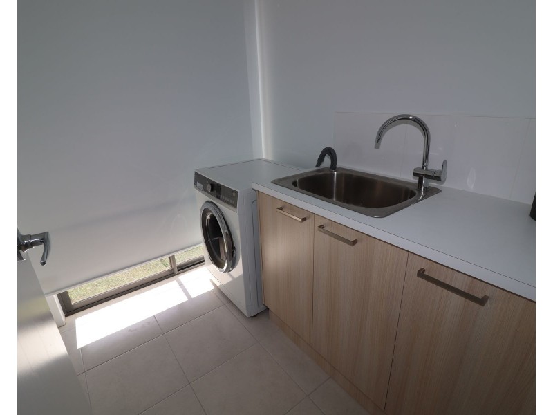 3 Barton Place, Cohuna VIC 3568