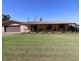 391 Cohuna Island Road, Cohuna VIC 3568