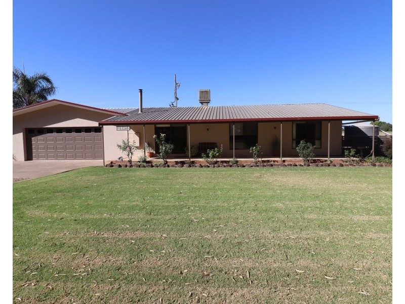 391 Cohuna Island Road, Cohuna VIC 3568