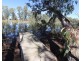 391 Cohuna Island Road, Cohuna VIC 3568