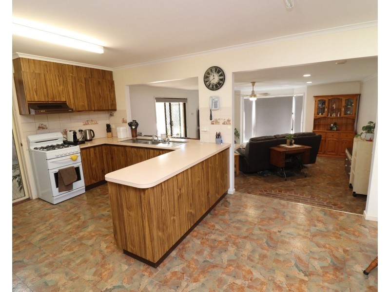 391 Cohuna Island Road, Cohuna VIC 3568