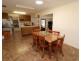 391 Cohuna Island Road, Cohuna VIC 3568