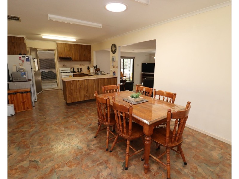 391 Cohuna Island Road, Cohuna VIC 3568
