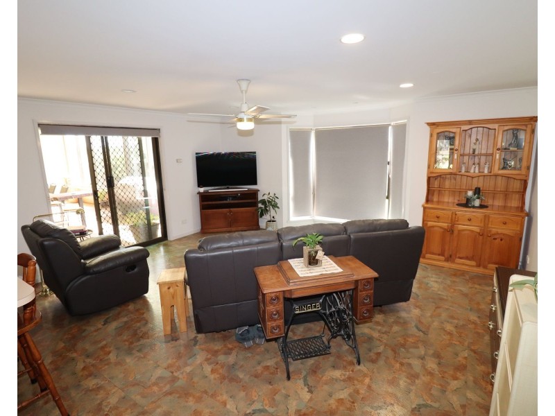 391 Cohuna Island Road, Cohuna VIC 3568