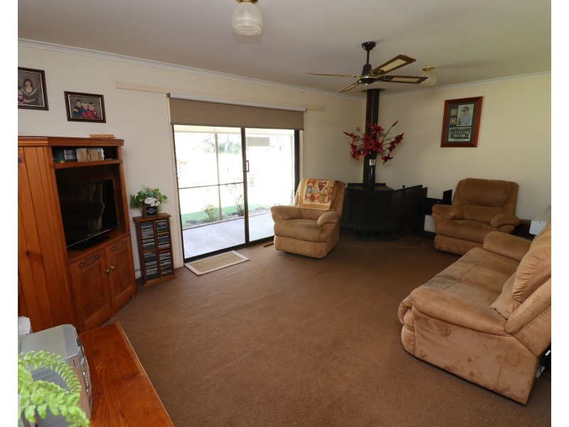 391 Cohuna Island Road, Cohuna VIC 3568