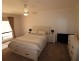 391 Cohuna Island Road, Cohuna VIC 3568