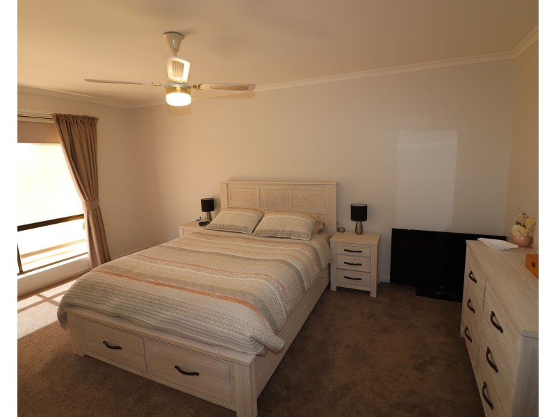 391 Cohuna Island Road, Cohuna VIC 3568