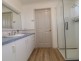 391 Cohuna Island Road, Cohuna VIC 3568