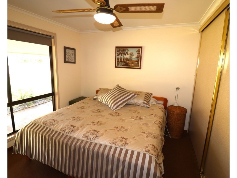 391 Cohuna Island Road, Cohuna VIC 3568