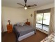 391 Cohuna Island Road, Cohuna VIC 3568