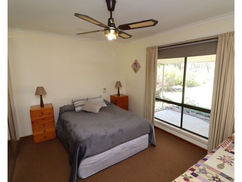 391 Cohuna Island Road, Cohuna VIC 3568