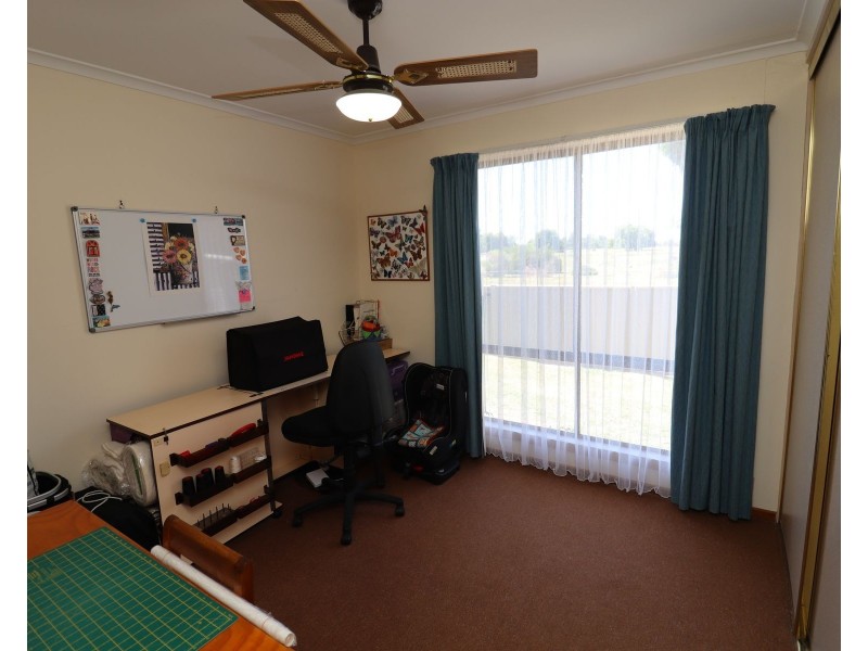391 Cohuna Island Road, Cohuna VIC 3568