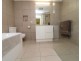 391 Cohuna Island Road, Cohuna VIC 3568