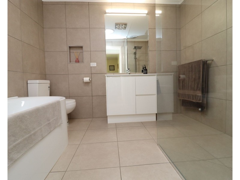 391 Cohuna Island Road, Cohuna VIC 3568