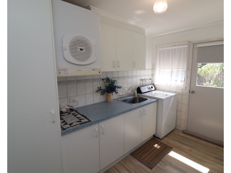391 Cohuna Island Road, Cohuna VIC 3568