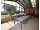 391 Cohuna Island Road, Cohuna VIC 3568