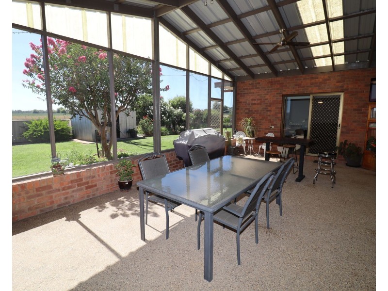 391 Cohuna Island Road, Cohuna VIC 3568