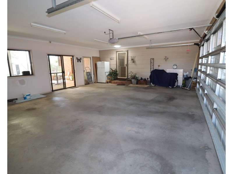 391 Cohuna Island Road, Cohuna VIC 3568