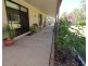 391 Cohuna Island Road, Cohuna VIC 3568
