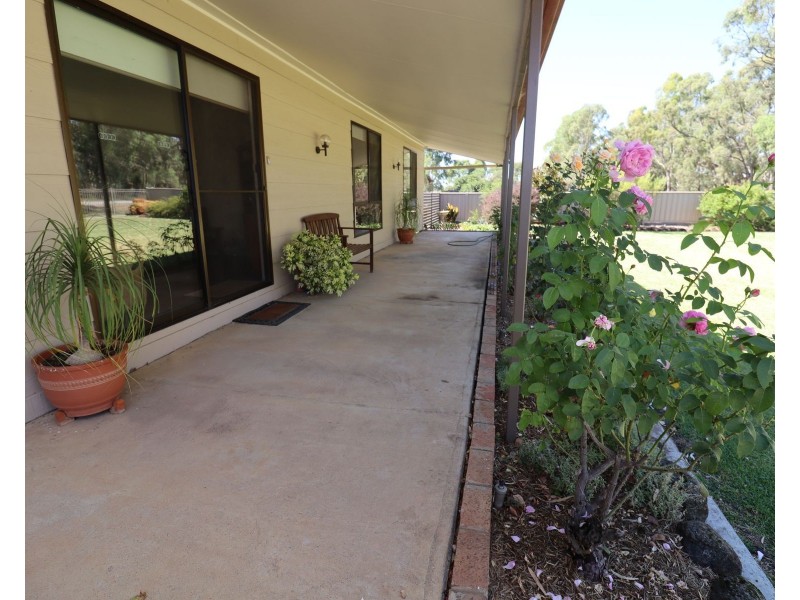 391 Cohuna Island Road, Cohuna VIC 3568