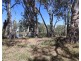 391 Cohuna Island Road, Cohuna VIC 3568