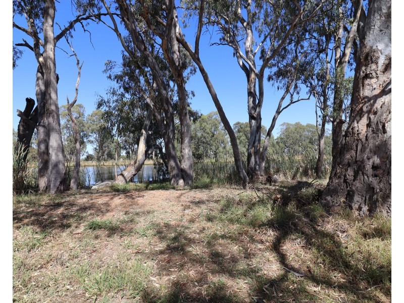 391 Cohuna Island Road, Cohuna VIC 3568