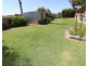 391 Cohuna Island Road, Cohuna VIC 3568