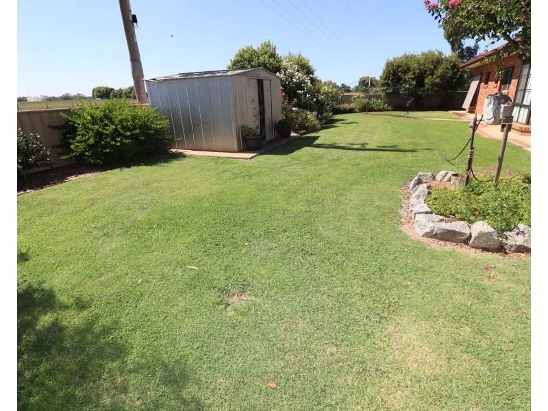 391 Cohuna Island Road, Cohuna VIC 3568