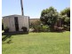 391 Cohuna Island Road, Cohuna VIC 3568