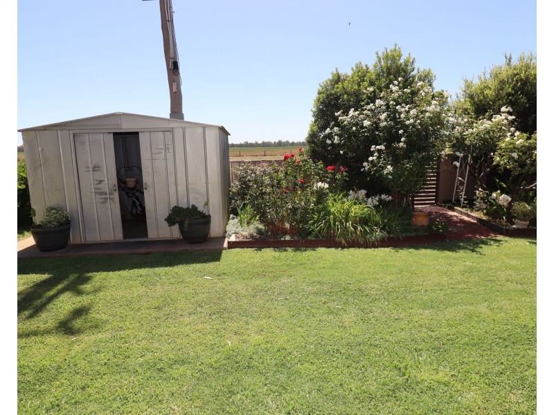 391 Cohuna Island Road, Cohuna VIC 3568