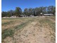 391 Cohuna Island Road, Cohuna VIC 3568