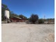 391 Cohuna Island Road, Cohuna VIC 3568