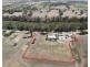 391 Cohuna Island Road, Cohuna VIC 3568