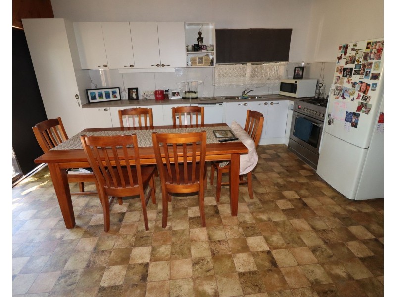 535 Thompsons Bridge Road, Gunbower VIC 3566