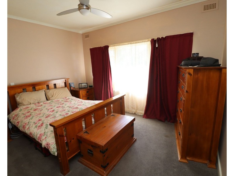 535 Thompsons Bridge Road, Gunbower VIC 3566