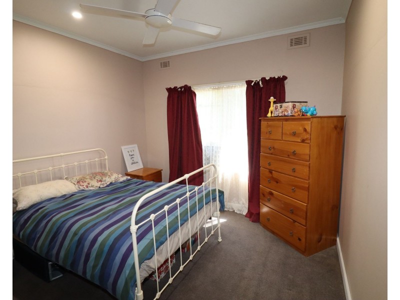 535 Thompsons Bridge Road, Gunbower VIC 3566